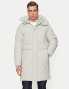 Jack & Jones Зимно яке Bolton 12259486 Regular Fit