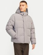 Jack & Jones Зимно яке Bradley 12256974 Regular Fit