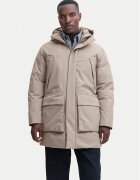 Jack & Jones Зимно яке Cmoon 12284883 Regular Fit