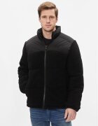 Jack & Jones Зимно яке 12246685 Regular Fit