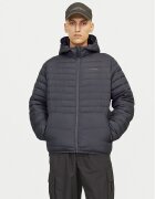 Jack & Jones Зимно яке Estate 12256983 Regular Fit