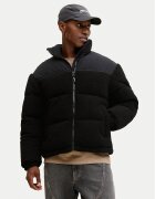 Jack & Jones Зимно яке Flare Teddy 12286050 Regular Fit