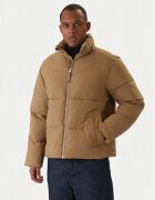 Jack & Jones Зимно яке Frederiksberg 12260460 Regular Fit