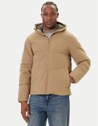 Jack & Jones Зимно яке Global 12283517 Regular Fit