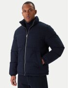 Jack & Jones Зимно яке Grand 12285999 Regular Fit