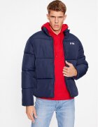 Jack & Jones Зимно яке Max 12238745 Regular Fit