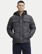 Jack & Jones Зимно яке Morgan 12279687 Regular Fit
