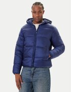 Jack & Jones Зимно яке Norrebro 12282911 Regular Fit