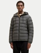 Jack & Jones Зимно яке Point 12285924 Regular Fit