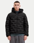 Jack & Jones Зимно яке Point 12285932 Regular Fit