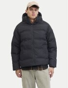 Jack & Jones Зимно яке Soho 12278749 Regular Fit