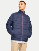 Jack & Jones Зимно яке Sprint 12258444 Regular Fit