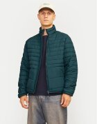 Jack & Jones Зимно яке State 12256985 Regular Fit