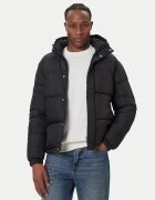 Jack & Jones Зимно яке Union 12283147 Regular Fit