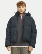 Jack & Jones Зимно яке Vesterbro 12260433 Regular Fit