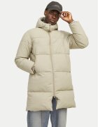 Jack & Jones Зимно яке Vesterbro 12260440 Regular Fit
