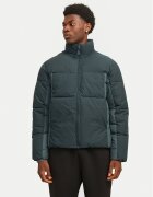 Jack & Jones Зимно яке Vesterbro 12267055 Regular Fit