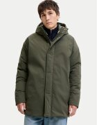 Jack & Jones Зимно яке Wood 12278783 Regular Fit