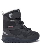 Jack Wolfskin Апрески Polar Bear-B Texapore High Vc K A62145
