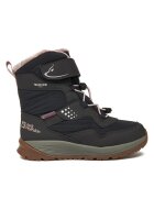 Jack Wolfskin Апрески Polar Bear-g Texapore High Vc K