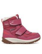 Jack Wolfskin Апрески Polar Bear-g Texapore High Vc K A62146