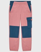Jack Wolfskin Outdoor панталони Villi Stretch 1610011 Regular Fit
