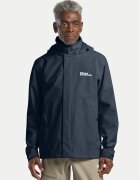 Jack Wolfskin Outdoor яке Trailtime 2l A63903 Regular Fit