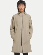 Jack Wolfskin Парка Wellsee A63896 Regular Fit