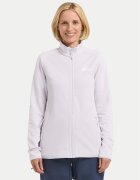Jack Wolfskin Полар Baiselberg 1711401 Regular Fit