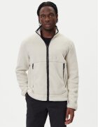 Jack Wolfskin Полар Stone Lite A64997 Relaxed Fit