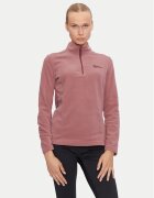 Jack Wolfskin Полар Taunus 1709532 Regular Fit