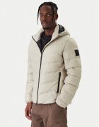 Jack Wolfskin Пухено яке Colonius 1207431 Regular Fit