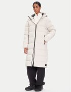 Jack Wolfskin Пухено яке Frozen Palace 1204133 Regular Fit