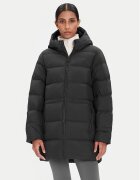 Jack Wolfskin Пухено яке Frozen Palace A65096 Regular Fit