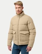 Jack Wolfskin Пухено яке Nordlicht A60040 Regular Fit