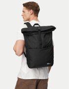 Jack Wolfskin Раница Island A64015