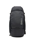 Jack Wolfskin Раница Velocity A64003 6350