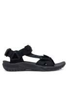 Jack Wolfskin Сандали Lakewood Ride Sandal M 4019021
