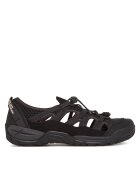 Jack Wolfskin Сандали Levente Sandal A64080 S