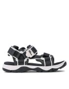 Jack Wolfskin Сандали Seven Seas 3 K 4040061