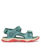Jack Wolfskin Сандали Taraco Beach 4039531 M