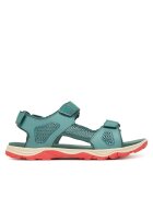 Jack Wolfskin Сандали Taraco Beach 4039531 S