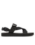 Jack Wolfskin Сандали Urban Entdeckung Belt Sandal W 4056801