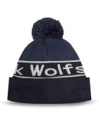 Jack Wolfskin Шапка Jack A65240
