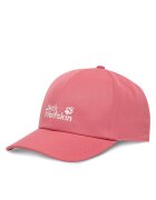 Jack Wolfskin Шапка с козирка Baseball Cap A65769