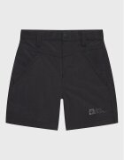 Jack Wolfskin Шорти от плат Sun 1605614 M Regular Fit