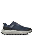 Jack Wolfskin Сникърси -Hike Ventura Lite Xt Vent Low M A64206