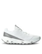 Jack Wolfskin Сникърси Prelight Vent Low M 4064361