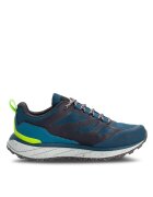 Jack Wolfskin Сникърси Terraventure Texapore Low M 4051621
