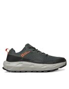 Jack Wolfskin Сникърси Ventura Lite Xt Vent Low A64206